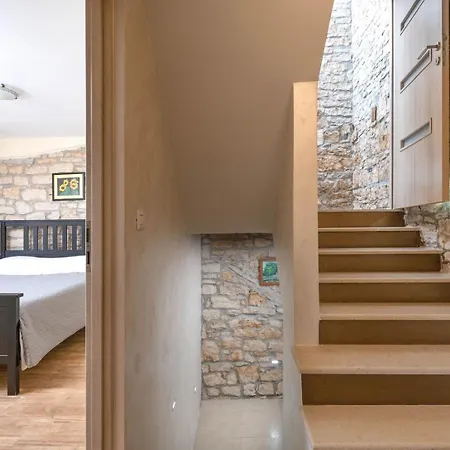 Antoli Villa