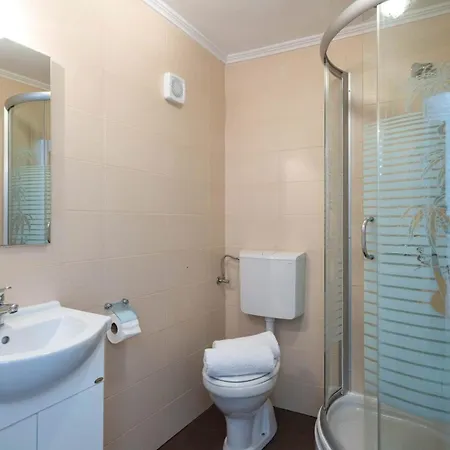 Antoli فيلة Tinjan