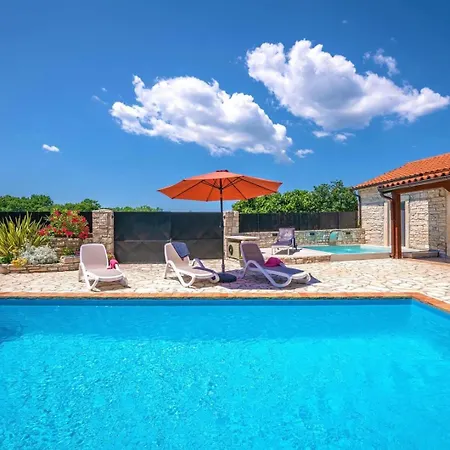 Antoli Villa